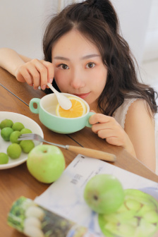 狐狸的夏天2
